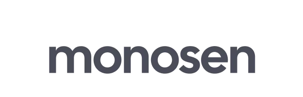 monosen