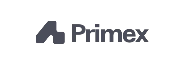 Primex