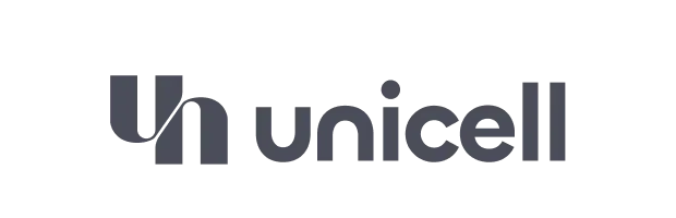 unicell