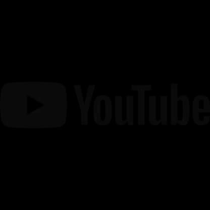 Partner Logo 1