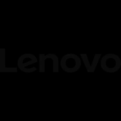 Partner Logo 12