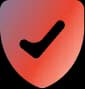 Promo icon
